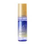 Truest by S Free Acid &amp; Heat Care Hair Oil, масляная сыворотка для волос, 100 мл: цены и характеристики