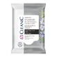 Cleanic, профессиональные салфетки для снятия макияжа, 10 шт.