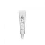 Bijoux Indiscrets Clitoral Balm, согревающий бальзам для стимуляции клитора, 10 мл: цены и характеристики