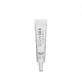 Bijoux Indiscrets Clitoral Balm, согревающий бальзам для стимуляции клитора, 10 мл