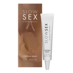 Bijoux Indiscrets Clitoral Balm, согревающий бальзам для стимуляции клитора, 10 мл: цены и характеристики