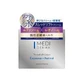 Momotani Medi Derma Thread Lift Cream, лифтинговый крем с технологией «нитей», 60 г
