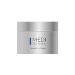 Momotani Medi Derma Thread Lift Cream, лифтинговый крем с технологией «нитей», 60 г: цены и характеристики