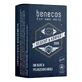 Benecos For Men Only, натуральне мило для обличчя та тіла у бруску для чоловіків, 75 г
