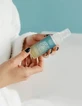 Bosko Cosmetics, Силіконове сироватка для розгладження кінчиків волосся, 30 мл