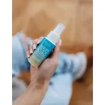 Bosko Cosmetics, Силіконове сироватка для розгладження кінчиків волосся, 30 мл: ціни та характеристики