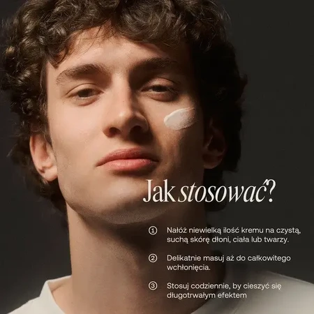 Sord Do-It-All Cream, универсальный восстанавливающий крем для рук, тела и лица, 100 мл: цены и характеристики