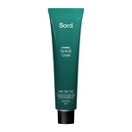 Sord Do-It-All Cream, универсальный восстанавливающий крем для рук, тела и лица, 100 мл: цены и характеристики