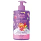 Лосьон для тела Candy Fantasy, 400 мл, Tulipan Negro