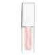 NEO Make Up, інтенсивне сироваткове блискуче покриття для губ, відтінок 02 Blush Flush, 5 мл