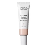 Madara Hyaluron Tinted Serum, цветок майский, 30 мл