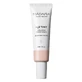 Madara Hyaluron Tinted Serum, цветок майский, 30 мл