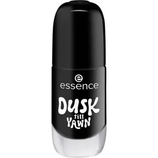 Лак для нігтів 45 Dust Till Dawn, гелевий лак, 8 мл, Essence