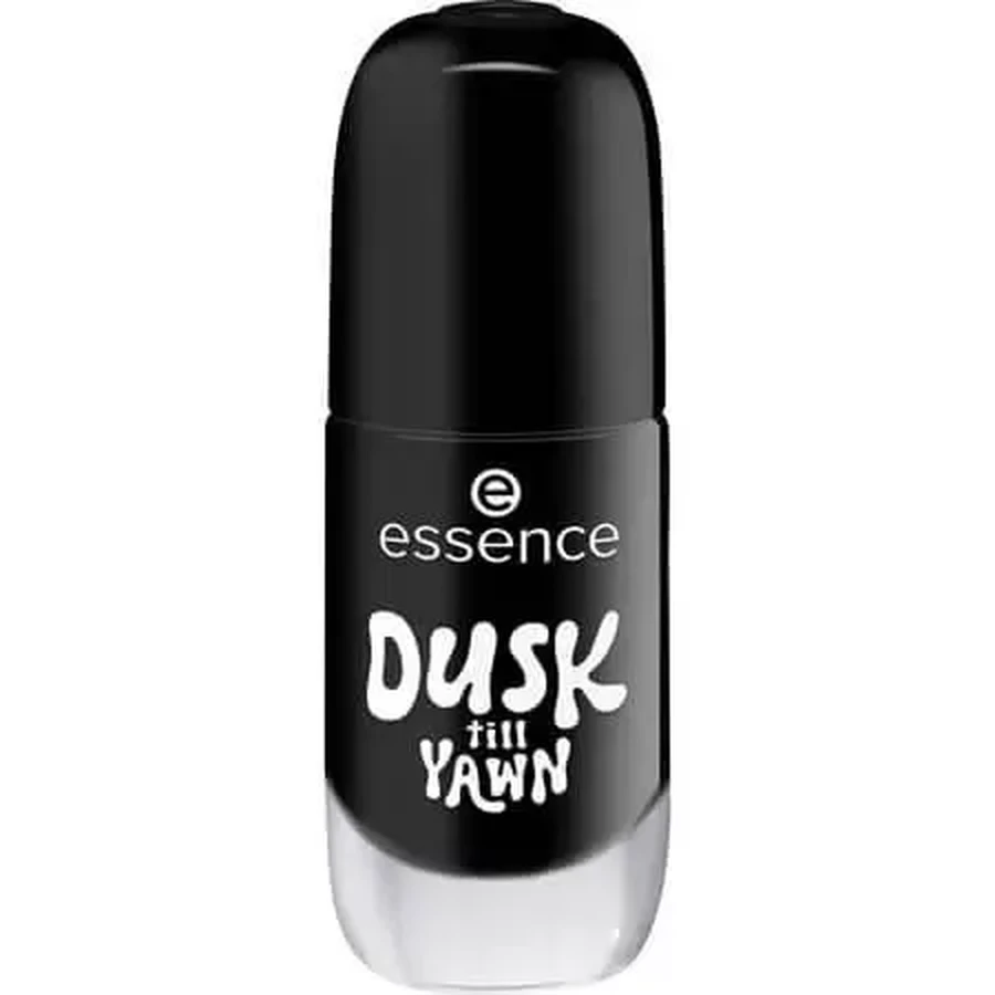Лак для нігтів 45 Dust Till Dawn, гелевий лак, 8 мл, Essence: ціни та характеристики