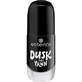 Лак для нігтів 45 Dust Till Dawn, гелевий лак, 8 мл, Essence