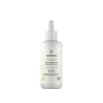Sesderma Sescacay, биоинтенсивный масло для тела, 100 мл: цены и характеристики