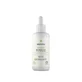 Sesderma Sescacay, биоинтенсивный масло для тела, 100 мл