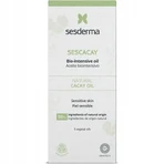 Sesderma Sescacay, биоинтенсивный масло для тела, 100 мл: цены и характеристики