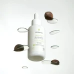 Sesderma Sescacay, биоинтенсивный масло для тела, 100 мл: цены и характеристики