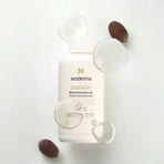 Sesderma Sescacay, биоинтенсивный масло для тела, 100 мл: цены и характеристики