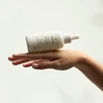 Sesderma Sescacay, биоинтенсивный масло для тела, 100 мл: цены и характеристики