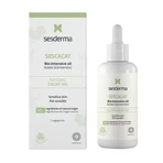 Sesderma Sescacay, биоинтенсивный масло для тела, 100 мл: цены и характеристики