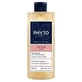 Шампунь Phyto Couleur Anti-Fade 500 мл