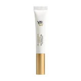 Yesforlov, гель для стимуляции клитора, 10 г