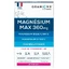 Granions Magnesium Max 360 мг, 90 таблеток
