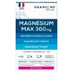 Granions Magnesium Max 360 мг, 90 таблеток