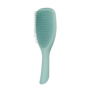 Tangle Teezer, Detangler Large, расчёска для расчёсывания волос, морской бирюзовый, 1 шт.