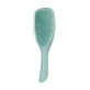 Tangle Teezer, Detangler Large, расчёска для расчёсывания волос, морской бирюзовый, 1 шт.