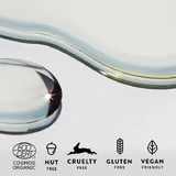 Madara Vitamin Oil, глубоко увлажняющее витаминное масло, 50 мл