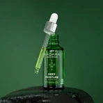 Madara Vitamin Oil, глубоко увлажняющее витаминное масло, 50 мл: цены и характеристики