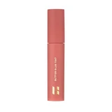 Holika Holika Butter Blur Tint, тінт для губ, 06 Luscious, 4 г