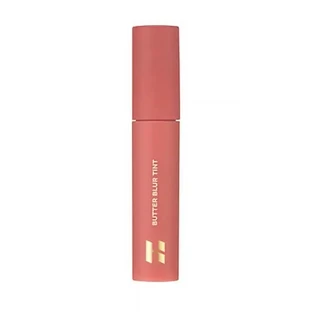 Holika Holika Butter Blur Tint, тінт для губ, 06 Luscious, 4 г