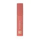 Holika Holika Butter Blur Tint, тінт для губ, 06 Luscious, 4 г