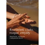 Lova «Чувственный релакс», масло для тела, 100 мл: цены и характеристики