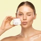 C:Soul Vitamin E Synergy Cream, питательный антивозрастной крем для лица, 50 г