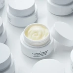 C:Soul Vitamin E Synergy Cream, питательный антивозрастной крем для лица, 50 г: цены и характеристики
