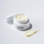 C:Soul Vitamin E Synergy Cream, питательный антивозрастной крем для лица, 50 г: цены и характеристики