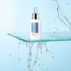 Bielenda Hydro Plumping, интенсивно увлажняющая сыворотка, 30 мл: цены и характеристики