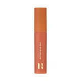 Holika Holika Butter Blur Tint, тинт для губ, 02 Peanut, 4 г