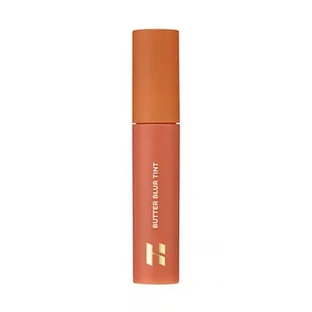 Holika Holika Butter Blur Tint, тинт для губ, 02 Peanut, 4 г