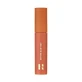 Holika Holika Butter Blur Tint, тинт для губ, 02 Peanut, 4 г