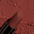 Madara Velvet Matte Cream Lipstick, матовая помада с атласным финишем, оттенок Warm Nude, 3,8 г: цены и характеристики