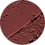 Madara Velvet Matte Cream Lipstick, матовая помада с атласным финишем, оттенок Warm Nude, 3,8 г: цены и характеристики