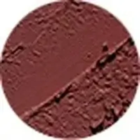 Madara Velvet Matte Cream Lipstick, матовая помада с атласным финишем, оттенок Warm Nude, 3,8 г: цены и характеристики