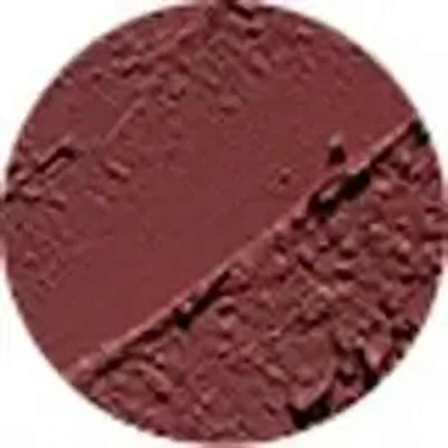Madara Velvet Matte Cream Lipstick, матовая помада с атласным финишем, оттенок Warm Nude, 3,8 г: цены и характеристики