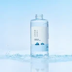 Round Lab 1025 Dokdo Toner, тоник для лица, 100 мл: цены и характеристики